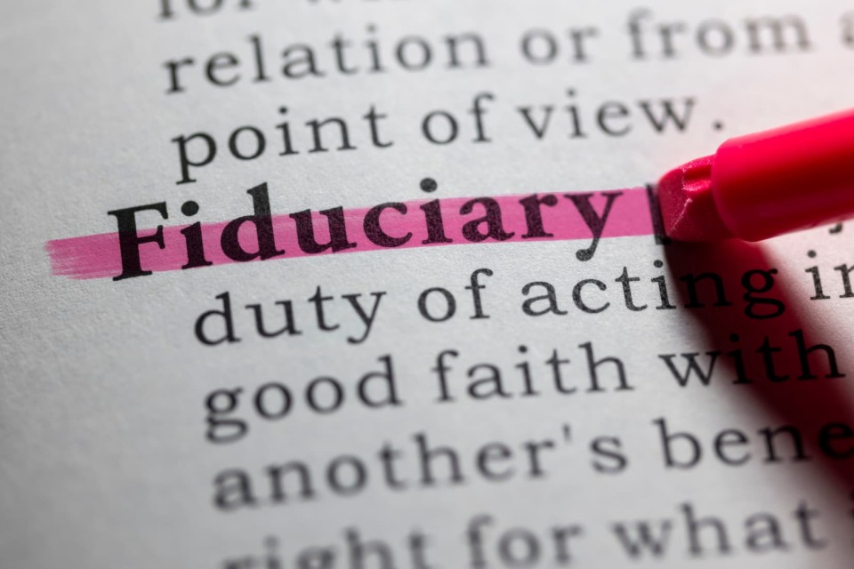 Who’s Really on Your Side? Understanding Fiduciary Duties in Home Insurance